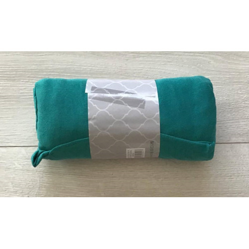 Prześcieradło Jersey Z Gumką