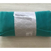 Prześcieradło Jersey Z Gumką