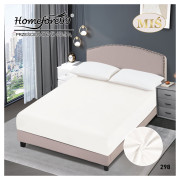 Prześcieradło Z Gumką Pluszowa Mikrofibra Miś 180x200 Białe