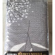 Komplet Pościeli Z Kory 100% Bawełna 160x200cm