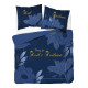 Pościel Holland 100% Bawełna 220x200 3cz Król i Królowa