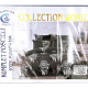 Pościel 220x200 Dwustronna Bawełna Satynowa Collection World Łapacze S...