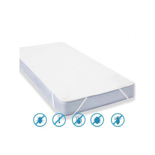 Ochraniacz wodoodporny