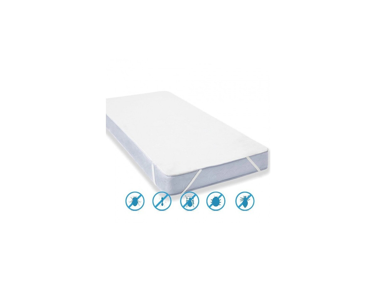 Ochraniacz wodoodporny