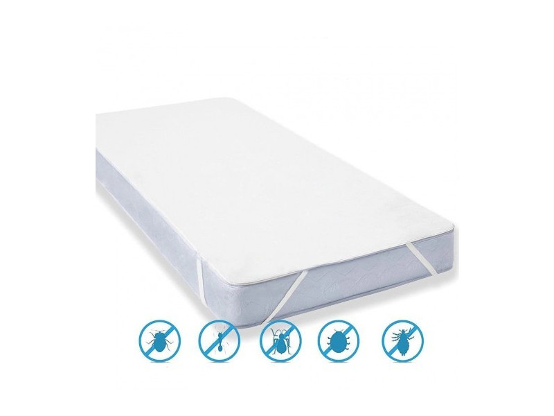 Ochraniacz wodoodporny