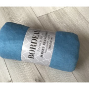 Prześcieradło Jersey Z Gumką