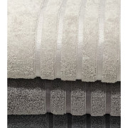 Ręczniki Tureckie Grube Zestaw 3 Sztuki