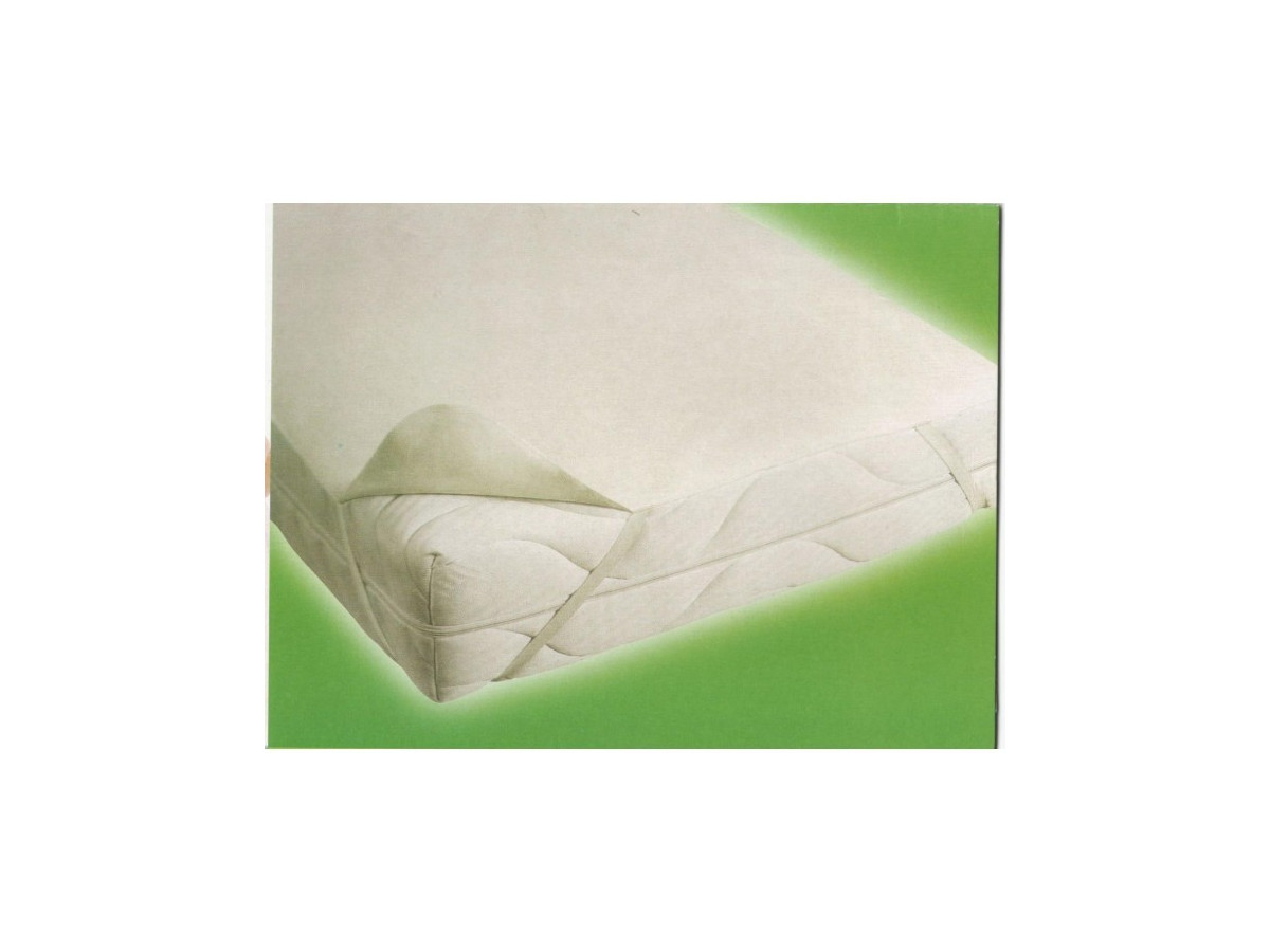 Ochraniacz wodoodporny