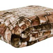 Koc Gruby Elway Kamienie