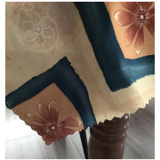 Obrus Plamoodporny 110/155 Produkt Polski