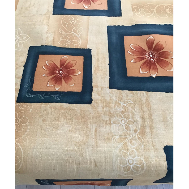 Obrus Plamoodporny 110/155 Produkt Polski