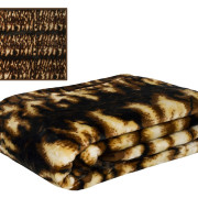 Koc Elway Gruby 160/210cm