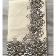 Obrus Ekri z Gipiurą