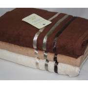 Ręczniki tureckie grube