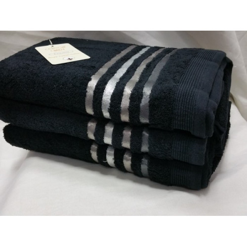 Ręczniki tureckie grube