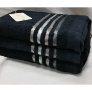 Ręczniki tureckie grube