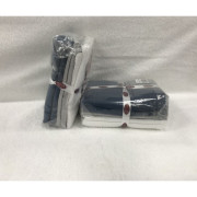 Ścierki kuchenne gofrowane