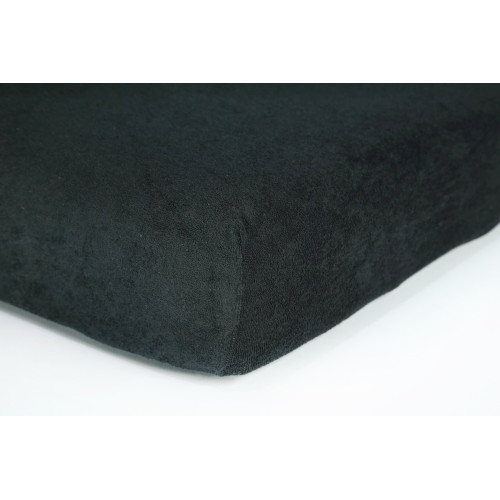 Prześcieradło Frotte Z Gumką Grube