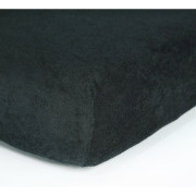 Prześcieradło Frotte Z Gumką Grube