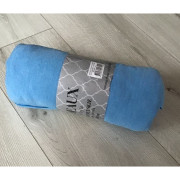 Prześcieradło Jersey Z Gumką