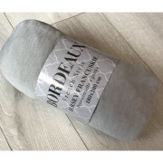 Prześcieradło Jersey Z Gumką