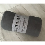 Prześcieradło Jersey Z Gumką