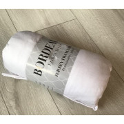 Prześcieradło Jersey Z Gumką