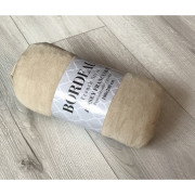 Prześcieradło Jersey Z Gumką