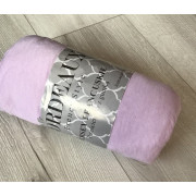 Prześcieradło Jersey Z Gumką