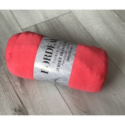 Prześcieradło Jersey Z Gumką