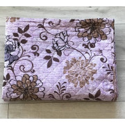 Kołdra Pikowana Cienka Na Lato 160x200 Cm