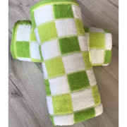 Ręcznik Frotte 100% Bawełna (450-500g/M2)