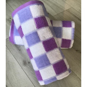 Ręcznik Frotte 100% Bawełna (450-500g/M2)