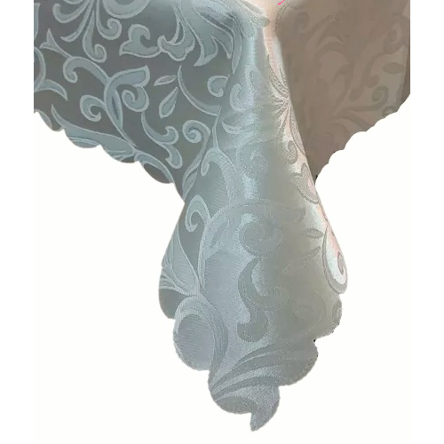 Obrus Plamoodporny Ekri