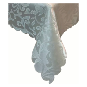 Obrus Plamoodporny Ekri