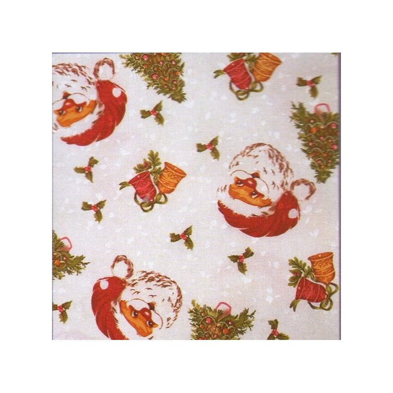 Firanka Świąteczna Kuchenna 360x100cm Kpl Z Zazdrostkami