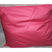 Poduszka Półpuchowa 70x80 cm Produkt Polski