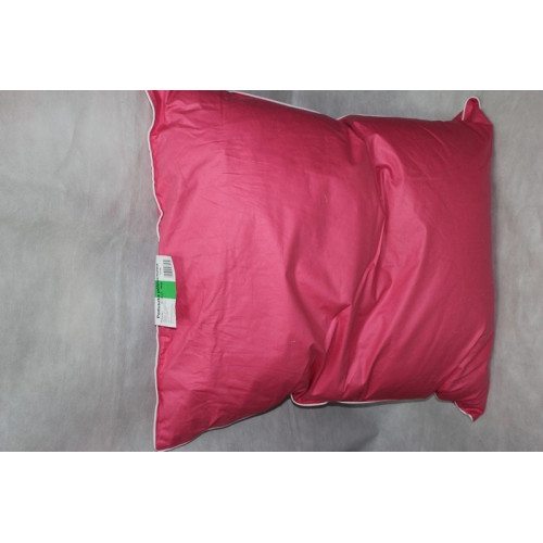 Poduszka Półpuchowa 50x60cm Produkt Polski