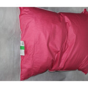 Poduszka Półpuchowa 50x60cm Produkt Polski