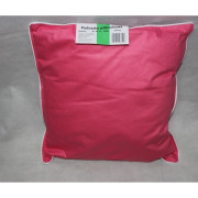 Jasiek półpuchowy 40x40cm Produkt Polski