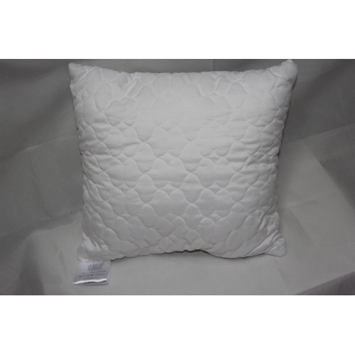 Jasiek z kulki  silikonowej 40x40 cm