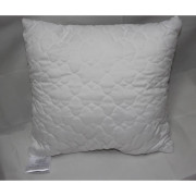 Jasiek z kulki  silikonowej 40x40 cm