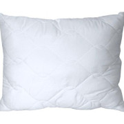 Poduszka antyalergiczna z kulki silikonowej 70x80cm SLEEP WELL LIGHT