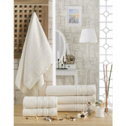 Ręczniki Tureckie Zestaw 3 Sztuki