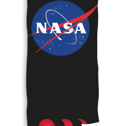 Ręcznik Bawełniany Licencyjny 70x140cm Nasa