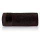 Ręcznik Bawełniany Frotte VITO Detexpol 550g Brown