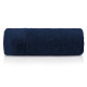 Ręcznik Bawełniany Frotte VITO Detexpol 550g Dark Blue