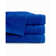 Ręcznik Bawełniany Frotte VITO Detexpol 550g Royal Blue