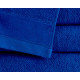 Ręcznik Bawełniany Frotte VITO Detexpol 550g Royal Blue