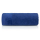 Ręcznik Bawełniany Frotte VITO Detexpol 550g Royal Blue